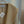 Loewe Coat Beige Cashmere