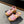 cc sandal 100 pink canas white cc