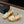 cc sandal 100 beige canvas white cc