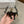 cd slingback 65 black raffia lambskin