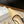 cd slingback flat beige raffia lambskin