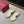 GG & ADIDAS SNEAKER KHAKI CALFSKIN