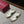 GG & ADIDAS SNEAKER WHITE CALFSKIN