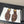 SL CARLYLE LEOPARD SLIPPERS AMBER CANVAS