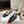 CD Ballet Slingback Pump 30mm In Black Quilted Calfskin 997043