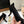 CD Tribales Pump Black 80mm In Black Suede 997061