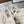 BALL STAR SNEAKERS BEIGE CALFSKIN WITH WHITE STAR