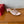 RC 25 Crystal Chandelier Sandals Pink Sheepskin 221961