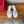 RC 25 Crystal Chandelier Sandals White Sheepskin 221963