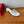 RC 25 Crystal Chandelier Sandals White Sheepskin 221963