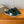 BALL STAR SNEAKERS WITH WHITE CALFSKIN STAR TIMBER GREEN SUEDE UPPER
