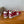 BALL STAR SNEAKERS WHITE STAR IN RED SUEDE AND CALFSKIN