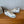 BALL STAR SNEAKERS WITH BEIGE STAR IN WHITE CALFSKIN AND GRAY SUEDE