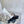 CD Miss Muse Pump Black White Crocodile Printed Calfskin 820064