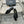 slingbacks flat black tweed black patent calfskin