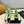 cc 25c slingback 90 green tweed black grosgrain 233620