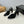 cc 25c slingback 90 black tweed black grosgrain 233621