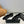 cc 25c ballet flat black white tweed black grosgrain 233623