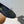 CC 25ss Métiers d’art Ballet Flats 10mm Black Fabric Grosgrain 417041