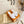 LV Neo Revival Flat Mule White Lambskin