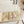 LV Neo Revival Flat Mule Beige Lambskin