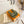 LV Neo Revival Flat Mule Khaki Green Lambskin
