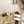HM Giulia 50 Sandal White Bronw Calfskin