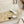 HM Giulia 50 Sandal White Calfskin
