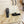 HM Giulia Sandal Black Calfskin