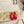 HM Giulia Sandal Red Calfskin