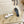 HM Giulia Sandal White Calfskin