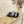HM Jackson Sandal Grey Blue Cowhide 958032