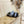 HM Jackson Sandal Could Blue Suede 958054