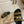 HM Jackson Sandal Light Moss Green Suede 958056