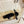 HM Jackson Sandal Black Suede 958058