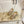 Jimmy Choo Saila Sandals 9cm Khahi Sheepskin Suede 688237