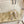 Jimmy Choo Saila Sandals 9cm Beige Sheepskin/Snake-Print Leather 688239