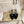 Jimmy Choo Saeda 100 Black Lace Leather 688240
