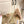 Jimmy Choo Saeda 100 Beige Lace Leather 688241