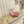 Jimmy Choo Saeda 100 Pink Lace Leather 688246