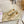 Jimmy Choo Sunny F Sneaker Beige Lace Leather 688247