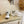 Fendi F-Light Sneakers White Cowhide Mesh 688134