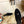LP 26s Lock Charm Mules In Black Suede