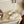 LP 26s Lock Charm Mules In Cream White Suede