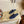 LP 26s Lock Charm Mules In Navy Blue Suede