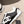 CC 25 Panda Sneakers White Black Calfskin 309073