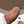 Miumiu 25 Shearling-trimmed Slipper Brown Suede Wool 547576