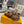 LV Venice Mule Dark Brown Suede Sheepskin 626703