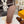 LV Venice Mule Dark Brown Suede Sheepskin 626703