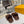 LV Venice Mule Dark Brown Suede Sheepskin 626703